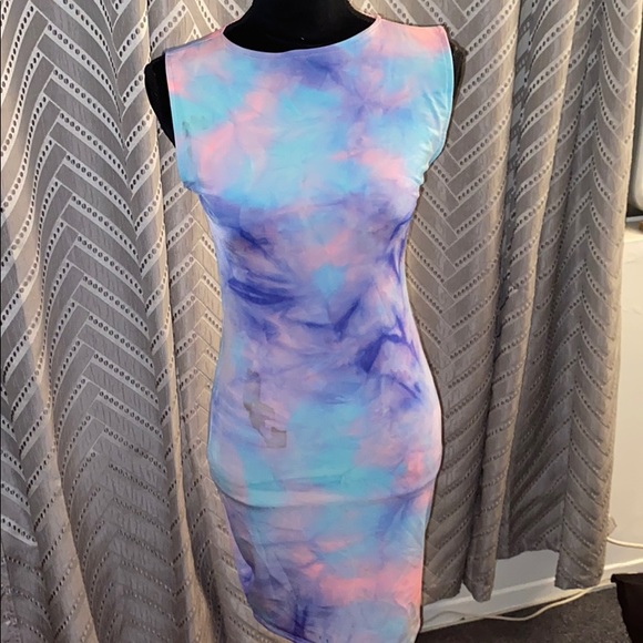 Made by MB - Picture 2 of 3